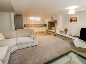 Child-friendly cottage | Pet-friendly - Image 2