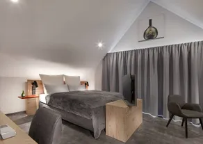 Flat with terrace | Good for workation - Image 2