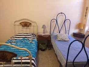 Chambre privée avec jardin - Image 2