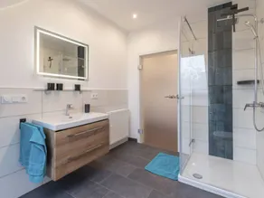 Holiday apartment for 4 persons - Image 3