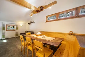 Appartamento con griglia | Vista sulla montagna - Image 4