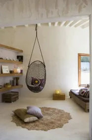 Family-friendly big house with private pool, terrace & garden | Sea view | Dogs allowed - Image 4