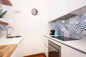 Appartement | Proche Dôme de Milan - Image 4