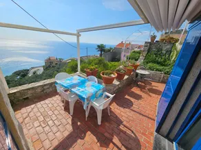 Maison avec jardin, barbecue et terrasse | Vue nature - Image 5