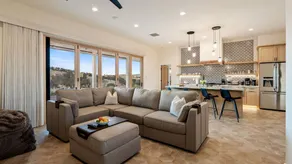 Mission de los Robles by Avantstay Vineyard Views + King Suites + Patio Paso Robles Wine Country - Image 2