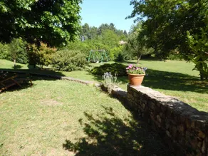 Charmante Ferienunterkunft mit Garten, Grill und Terrasse | Haustiere sind willkommen - Image 3