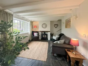 Millie'S Place - Image 4