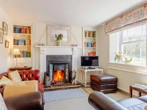 Cottage with garden | Pet-friendly - Image 4