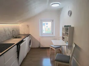 Apartment with 2 bedrooms for 4 persons - Image 5