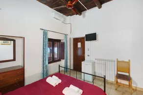 Chambre chez l'habitant avec jardin, internet haut débit et piscine - Image 5
