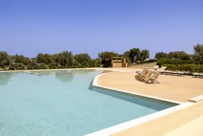 Agua Green Resort: Camera Superior con Giardino - Image 5