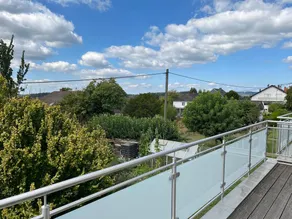 Holiday apartment | Garden view - Image 2