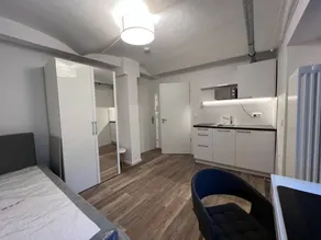 Appartement de vacances pour 1 personne - Image 2