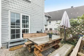 Child-friendly flat with BBQ, garden & fast internet | Suitable for remote work | Dogs allowed - Image 2
