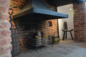 Children-friendly lovely cottage with garden | Pets are welcome - Image 5