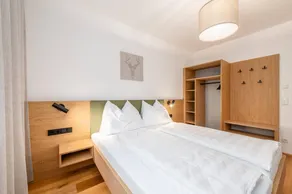 Children-friendly flat with terrace | Perfect for remote work - Image 2
