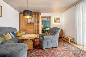 Nice apartment with terrace | Garden view | Good for workation - Image 4