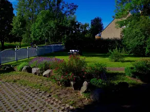 Flat with 1 bedroom for 3 persons - Image 3