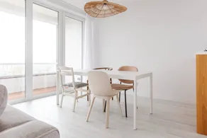 Private room - Image 5