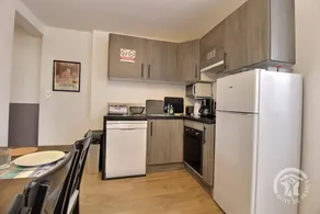 Gite with 3 bedrooms for 6 persons - Image 5