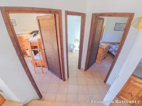 Family-oriented beautiful holiday home with garden & terrace | Sea view | Next to the beach | Pets allowed - Image 4
