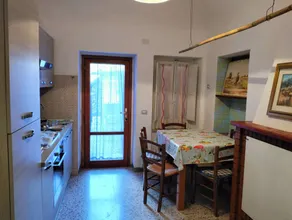 Casa con griglia - Image 5