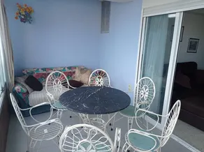 Family-oriented wonderful apartment with garden & terrace | Close to the beach | Pet-friendly - Image 5