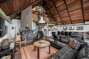 Fully equipped house with terrace | Close to the beach | Dogs allowed - Image 5