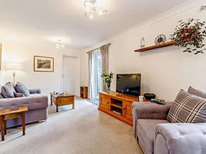 Beautiful holiday home with garden | Pets allowed - Image 4