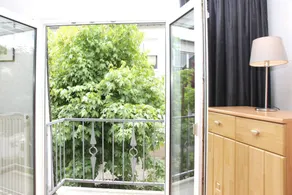 Holiday apartment with fast internet - Image 5