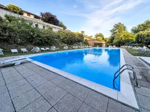 Lake and Pool - Image 3