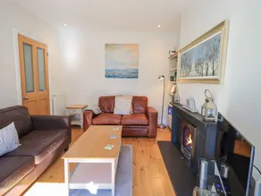 Cottage avec jardin - Image 4