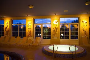Bellevue Conference And Wellness - Image 5