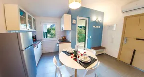 Pleasant flat | Beach nearby - Image 2