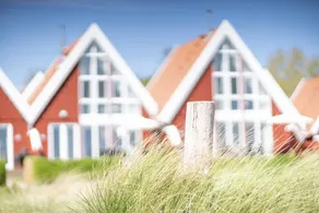 Agréable maison adaptée aux familles avec terrasse, jardin et jacuzzi | Vue panoramique | Plage à proximité | Avec animaux autorisés - Image 4