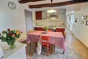 Ti' gite damour - Image 3