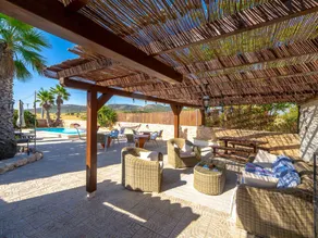 Family-friendly lovely house with BBQ, garden & terrace | Suitable for remote work - Image 2