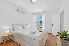 Tolles Apartment | Bergblick | Haustiere sind willkommen - Image 5