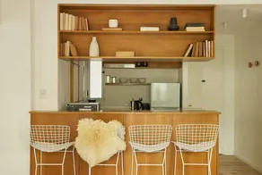 Ferienwohnung mit Garten - Image 3