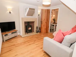 Gem Cottage - Image 3