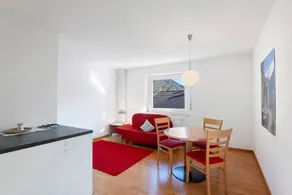 Family-oriented holiday apartment | Garden view - Image 5