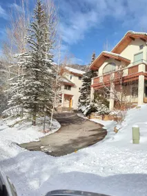 Lions Ridge Vail Private Luxury Home With Hot Tub - Image 2