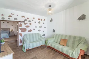Wohnung mit Terrasse, Grill und beheiztem Pool | Bergblick | Perfekt für die Arbeit von Zuhause - Image 3