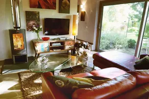 Landhaus mit 1 Zimmer für 2 Personen - Image 2