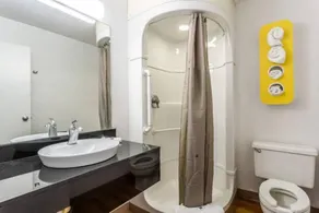 Lovely flat with pool | Pets are welcome - Image 4