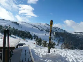 Chalet Lacoste - Image 5