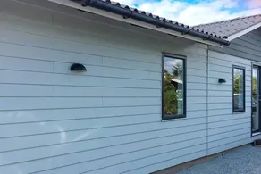 Fully equipped wonderful holiday home with terrace, barbeque & hot tub - Image 4