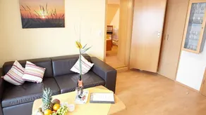 Appartement avec barbecue - Image 5