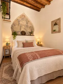 Charming Studio in the Heart of Old Mussomeli - Image 2