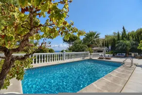 Voll ausgestattetes großzügiges Apartment mit Garten, Terrasse und Grill | Strand in der Nähe | Hunde erlaubt - Image 3